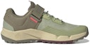 Order (W) adidas Five Ten Trailcross 'Orbit Green' Lelaki Perempuan Kasut Outdoor GZ9842