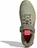 (W) adidas Five Ten Trailcross 'Orbit Green' Hijau GZ9842 Purchase (W) adidas Five Ten Trailcross 'Orbit Green' Hijau GZ9842