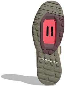 (W) adidas Five Ten Trailcross 'Orbit Green' Hijau GZ9842 Details for (W) adidas Five Ten Trailcross 'Orbit Green' Hijau GZ9842