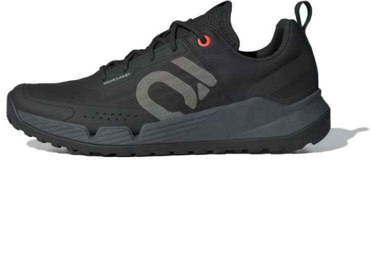 women-adidas-five-ten-trailcross-lt-black-id-5012