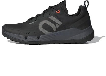 (W) Five Ten トレイルクロスLT (ブラック) ID5012 Buy (W) Five Ten トレイルクロスLT (ブラック) ID5012