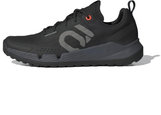 (Women) adidas Five Ten Trailcross LT 'Black' ID5012 Buy (Women) adidas Five Ten Trailcross LT 'Black' ID5012