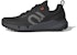 (W) adidas Five Ten Trailcross LT 'Hitam' ID5012