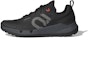 Buy (W) adidas Five Ten Trailcross LT 'Hitam' ID5012