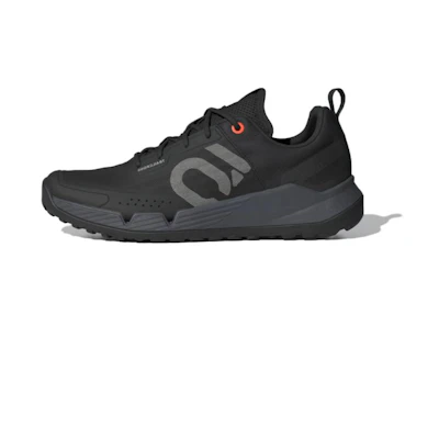 (W) adidas Five Ten Trailcross LT 'Black'