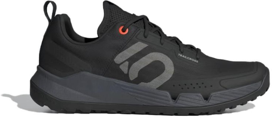 (Women) adidas Five Ten Trailcross LT 'Black' ID5012 Order (Women) adidas Five Ten Trailcross LT 'Black' ID5012