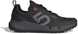 (W) adidas Five Ten Trailcross LT 'Hitam' ID5012