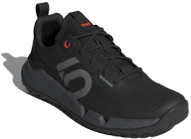 (W) Five Ten トレイルクロスLT (ブラック) ID5012 Lookbook (W) Five Ten トレイルクロスLT (ブラック) ID5012