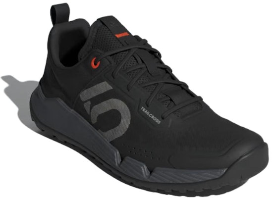 (Women) adidas Five Ten Trailcross LT 'Black' ID5012 Lookbook (Women) adidas Five Ten Trailcross LT 'Black' ID5012
