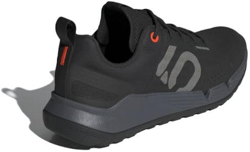 (W) Five Ten トレイルクロスLT (ブラック) ID5012 Shop (W) Five Ten トレイルクロスLT (ブラック) ID5012