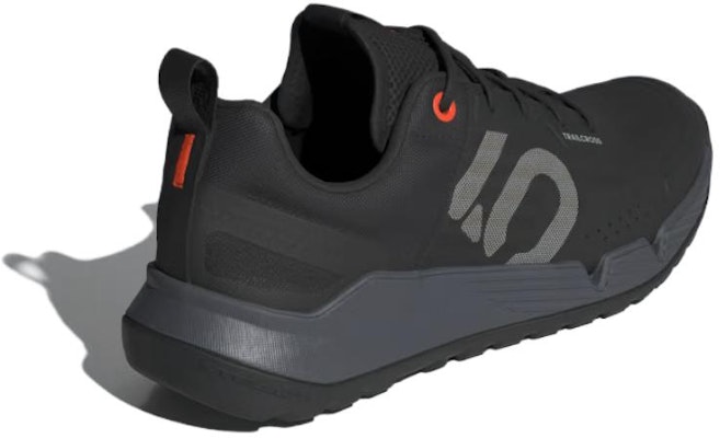 (W) adidas Five Ten Trailcross LT 'Negro' ID5012 Shop (W) adidas Five Ten Trailcross LT 'Negro' ID5012