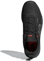 (W) Five Ten トレイルクロスLT (ブラック) ID5012 Purchase (W) Five Ten トレイルクロスLT (ブラック) ID5012