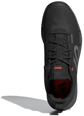 (W) adidas Five Ten Trailcross LT 'Negro' ID5012 Purchase (W) adidas Five Ten Trailcross LT 'Negro' ID5012