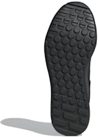 (W) Five Ten トレイルクロスLT (ブラック) ID5012 Details for (W) Five Ten トレイルクロスLT (ブラック) ID5012