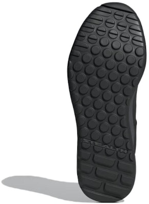 (W) adidas Five Ten Trailcross LT 'Negro' ID5012 Details for (W) adidas Five Ten Trailcross LT 'Negro' ID5012
