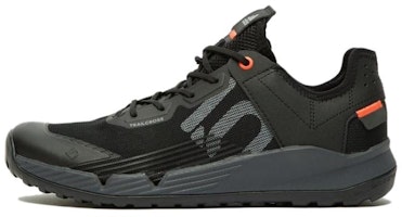 (Women) adidas Five Ten Trailcross LT 'Black Grey' IF4942 (Women) adidas Five Ten Trailcross LT 'Black Grey' IF4942
