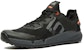 (W) adidas Five Ten Trailcross LT 'Hitam Kelabu' IF4942