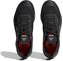 (W) adidas Five Ten Trailcross LT 'Hitam Abu-Abu' IF4942 Lookbook (W) adidas Five Ten Trailcross LT 'Hitam Abu-Abu' IF4942