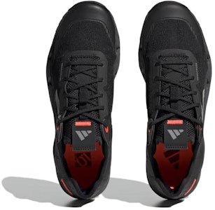 (W) adidas Five Ten Trailcross LT 'Negro Gris' IF4942 Lookbook (W) adidas Five Ten Trailcross LT 'Negro Gris' IF4942