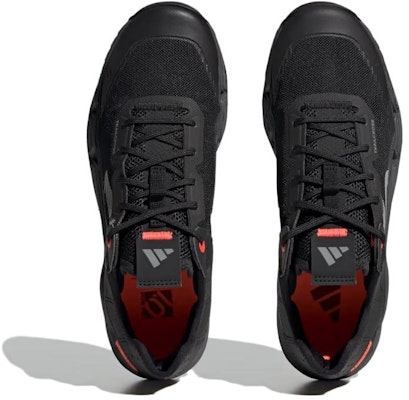 (Women) adidas Five Ten Trailcross LT 'Black Grey' IF4942 Lookbook (Women) adidas Five Ten Trailcross LT 'Black Grey' IF4942