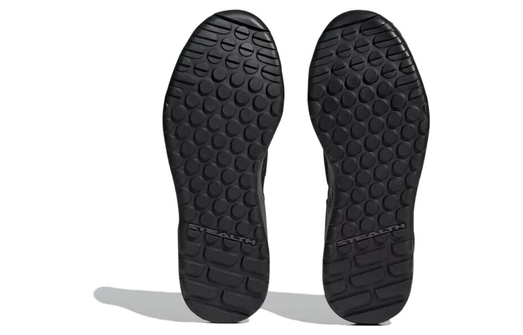 Shop (W) adidas Five Ten Trailcross LT 'Hitam Abu-Abu' IF4942