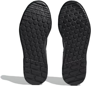 (W) adidas Five Ten Trailcross LT 'Negro Gris' IF4942 Shop (W) adidas Five Ten Trailcross LT 'Negro Gris' IF4942