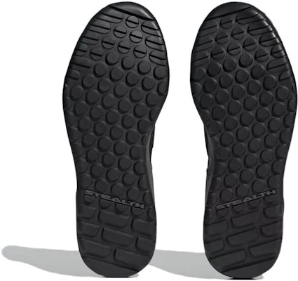 (Women) adidas Five Ten Trailcross LT 'Black Grey' IF4942 Shop (Women) adidas Five Ten Trailcross LT 'Black Grey' IF4942