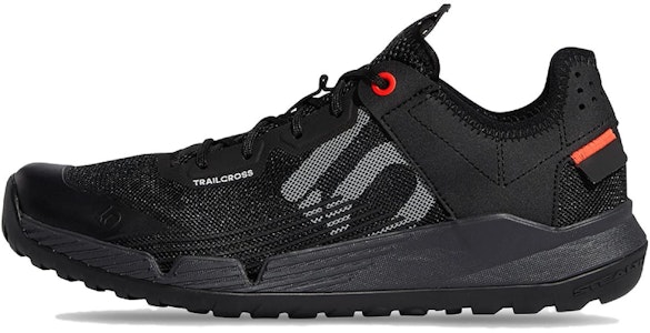 阿迪達斯 Five Ten Trailcross Lt 山地車 女款 黑橙 Buy 阿迪達斯 Five Ten Trailcross Lt 山地車 女款 黑橙