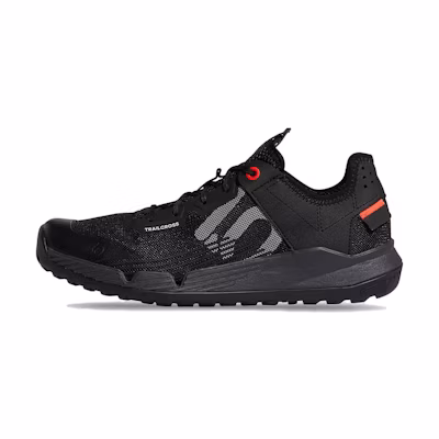 (W) adidas Five Ten Trailcross LT 'Core Black'