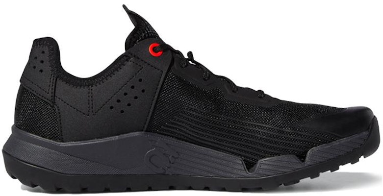 (Women) adidas Five Ten Trailcross LT 'Core Black' FV4720 Order (Women) adidas Five Ten Trailcross LT 'Core Black' FV4720