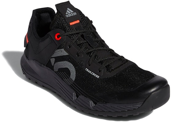 (Women) adidas Five Ten Trailcross LT 'Core Black' FV4720 Lookbook (Women) adidas Five Ten Trailcross LT 'Core Black' FV4720