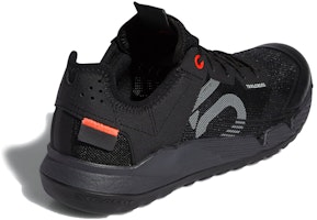 (W) 아디다스 파이브텐 트레일크로스 LT '코어 블랙' FV4720 Shop (W) 아디다스 파이브텐 트레일크로스 LT '코어 블랙' FV4720