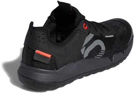 阿迪達斯 Five Ten Trailcross Lt 山地車 女款 黑橙 Shop 阿迪達斯 Five Ten Trailcross Lt 山地車 女款 黑橙