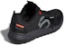 (W) adidas Five Ten Trailcross LT 'Core Black' Hitam Teras FV4720