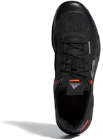 (W) 아디다스 파이브텐 트레일크로스 LT '코어 블랙' FV4720 Purchase (W) 아디다스 파이브텐 트레일크로스 LT '코어 블랙' FV4720