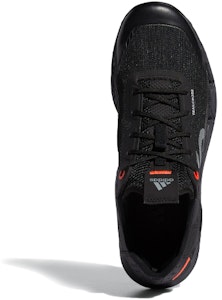 阿迪達斯 Five Ten Trailcross Lt 山地車 女款 黑橙 Purchase 阿迪達斯 Five Ten Trailcross Lt 山地車 女款 黑橙