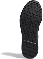 (W) 아디다스 파이브텐 트레일크로스 LT '코어 블랙' FV4720 Details for (W) 아디다스 파이브텐 트레일크로스 LT '코어 블랙' FV4720