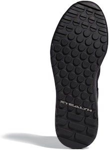 阿迪達斯 Five Ten Trailcross Lt 山地車 女款 黑橙 Details for 阿迪達斯 Five Ten Trailcross Lt 山地車 女款 黑橙