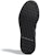 (W) adidas Five Ten Trailcross LT 'Core Black' Hitam Teras FV4720