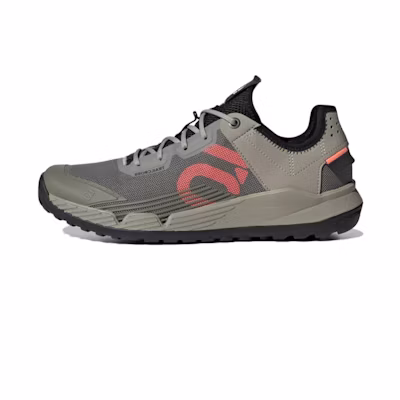 (W) adidas Five Ten Trailcross LT 'Legacy Green'
