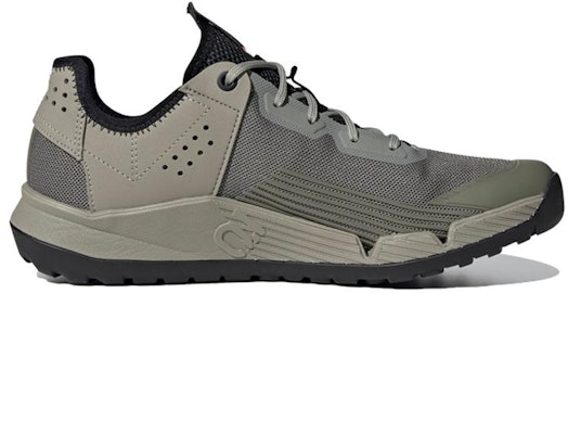 adidas Five Ten Trailcross Lt 耐磨 低幫 騎行鞋 女款 黑灰綠 Order adidas Five Ten Trailcross Lt 耐磨 低幫 騎行鞋 女款 黑灰綠