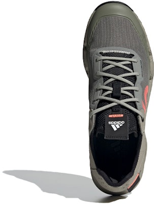 (W) 阿迪达斯Five Ten Trailcross LT 经典绿越野鞋 FV4721 Purchase (W) 阿迪达斯Five Ten Trailcross LT 经典绿越野鞋 FV4721