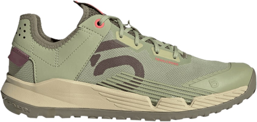 adidas Five Ten Trailcross Lt 針織 舒適 耐磨 騎行鞋 女款 Buy adidas Five Ten Trailcross Lt 針織 舒適 耐磨 騎行鞋 女款