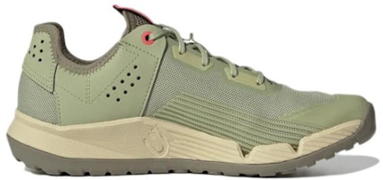 adidas Five Ten Trailcross Lt 針織 舒適 耐磨 騎行鞋 女款 Order adidas Five Ten Trailcross Lt 針織 舒適 耐磨 騎行鞋 女款