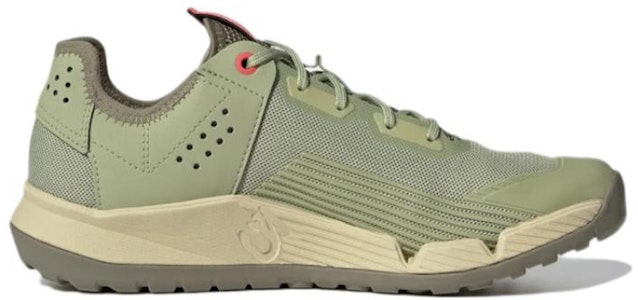 (W) 阿迪达斯Five Ten Trailcross LT '魔法青柠静谧深红' GY5119 Order (W) 阿迪达斯Five Ten Trailcross LT '魔法青柠静谧深红' GY5119