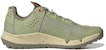 (W) adidas Five Ten Trailcross LT 'Magic Lime Quiet Crimson' Lelaki/Kasut Sukan GY5119
