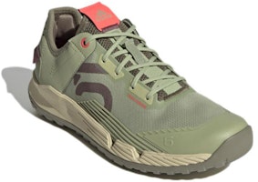 adidas Five Ten Trailcross Lt 針織 舒適 耐磨 騎行鞋 女款 Lookbook adidas Five Ten Trailcross Lt 針織 舒適 耐磨 騎行鞋 女款