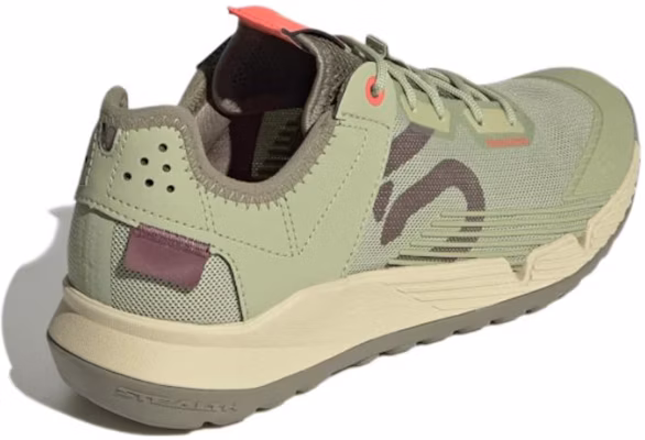 (W) 阿迪达斯Five Ten Trailcross LT '魔法青柠静谧深红' GY5119 Shop (W) 阿迪达斯Five Ten Trailcross LT '魔法青柠静谧深红' GY5119