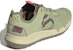 (W) adidas Five Ten Trailcross LT 'Magic Lime Quiet Crimson' Lelaki/Kasut Sukan GY5119