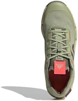 adidas Five Ten Trailcross Lt 針織 舒適 耐磨 騎行鞋 女款 Purchase adidas Five Ten Trailcross Lt 針織 舒適 耐磨 騎行鞋 女款